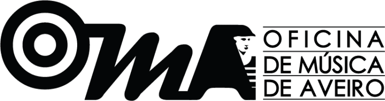 Oma - oficina d música de Aveiro